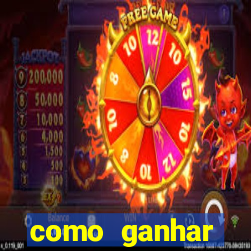 como ganhar dinheiro no jogo do ratinho